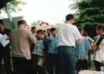 INO 2002 (12).jpg